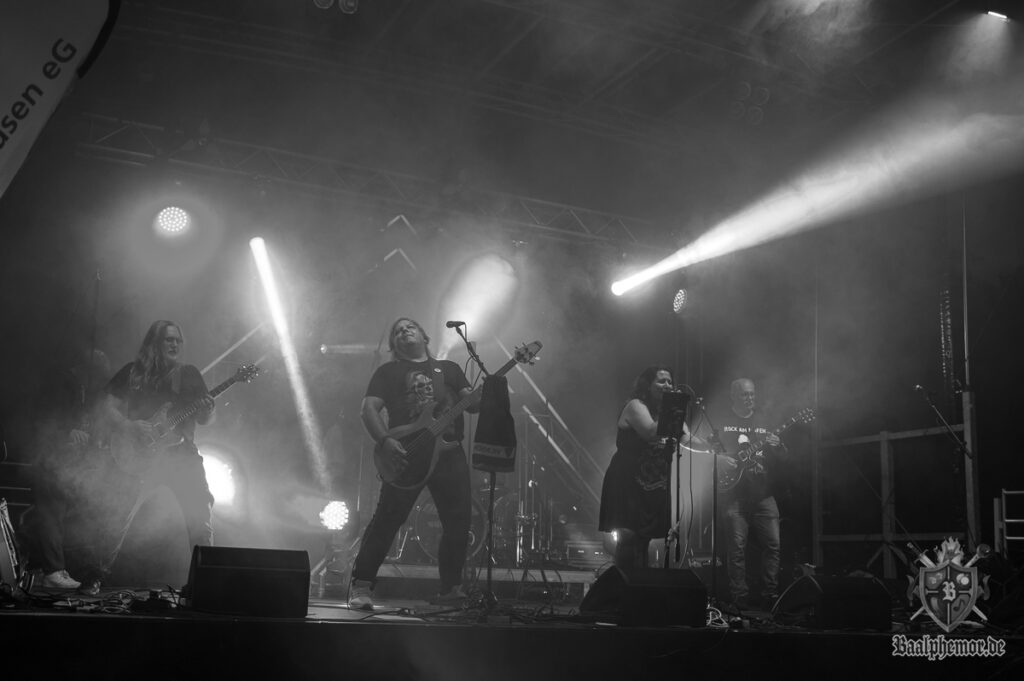 rock am hafen samstag 2023 369