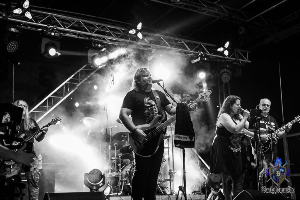 rock am hafen samstag 2023 377