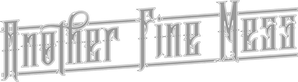 start logo