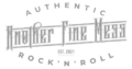 cropped website icon.png