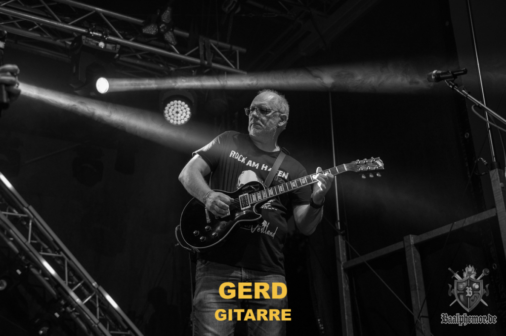 gerd name