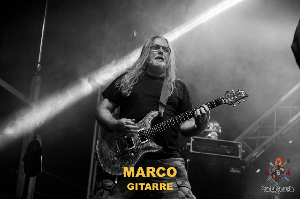 marco name